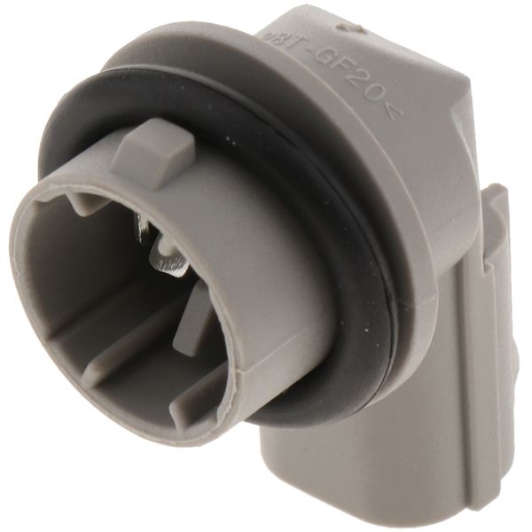 

front turn signal lamp bulb holder socket 33304-tet for honda civic 16-18