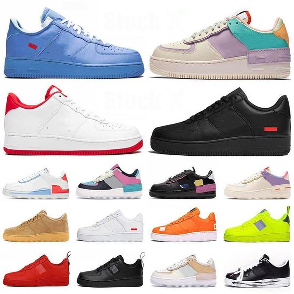 

2020 off mca moma new low shadow tropical twist trainers mens womens running outdoor shoes utility all black speed fashion sports sneakers