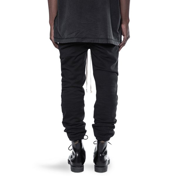 

arnodefrance adf19 pant black drawstring trousers sweatpants vintage street casual men women comfortable sport pants hfhlkz019 ing
