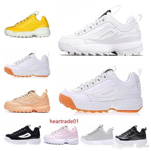 

sneaker for ii men women running shoes pink white black grey designer mens trainers womens leather sports shoes size 35-45