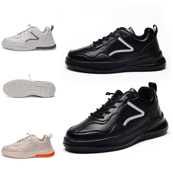 

luxury women men platform running shoes oudoor casual shoes mens trainers designer sneakers homemade brand made in china size 39-44