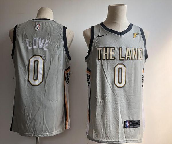 grey basketball jersey