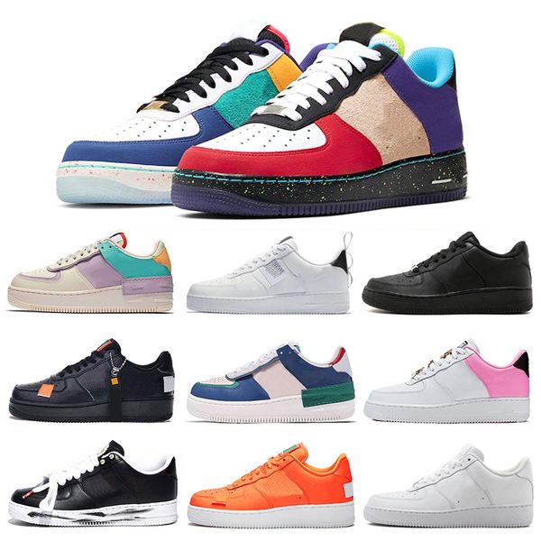 nike air force 1 zapatillas