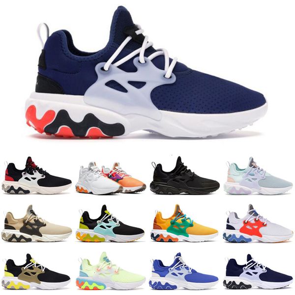 

brutal honey phantom red дхарма реагировать престо мужчины женщины кроссовки teal оттенок еле volt бешеная panda mens спорта тапки размер 36