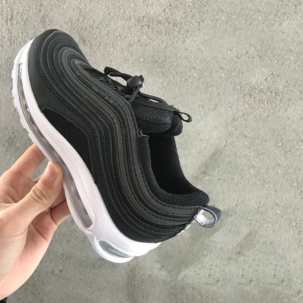 nike 97 niña