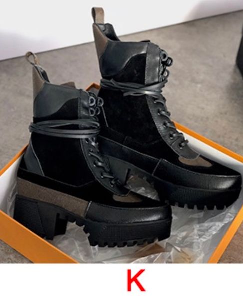 dhgate martin desert boot