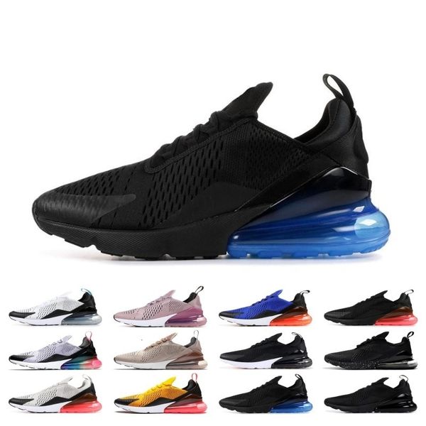 

2019 36 45 punch habanero red men women running flair triple black core white trainer medium olive tiger sports sneakers - outdoor shoes