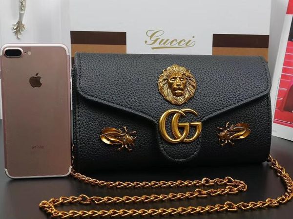 

Сумки Сумки женские сумки Crossbody сумка мода старинные кожаные сумки на ремне 02