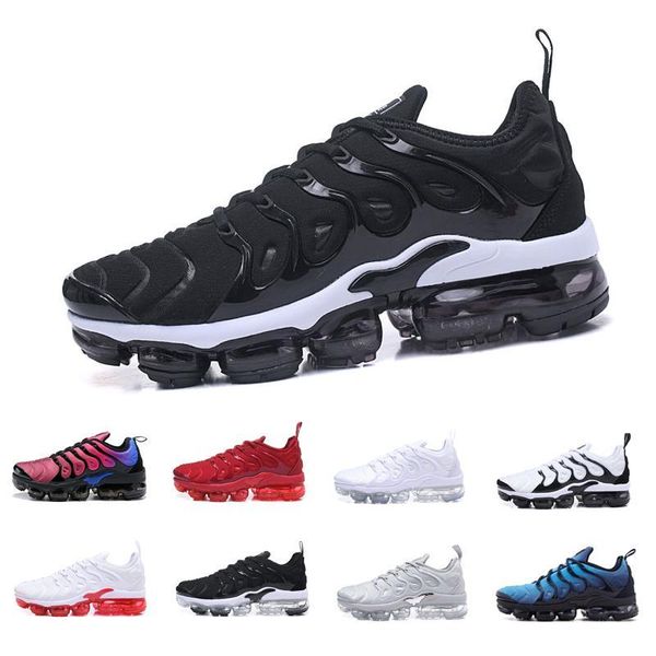 

tn plus in metallic olive women men mens running latest shoes designer luxury shoes online sneakers brand trainers