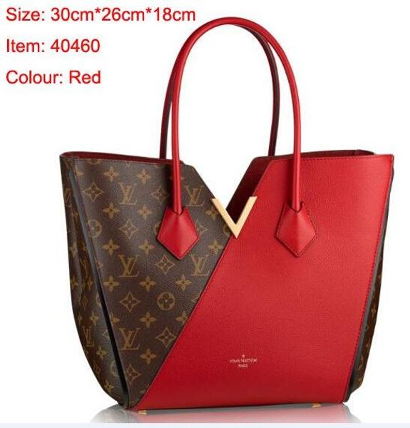 

Женские сумки из искусственной кожи Сумки Фирменные рюкзаки Сумка-кошелек 5205