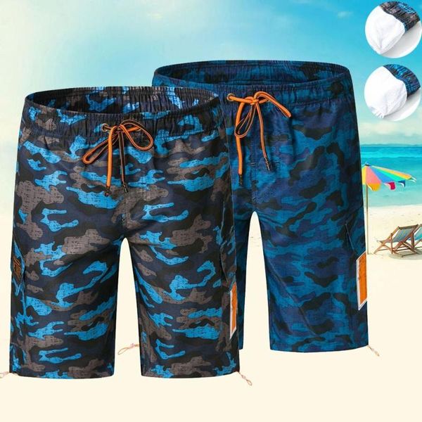 

mens swimwear swim shorts trunks beach board shorts swimming pants swimsuits mens running sports surffing shorts0309