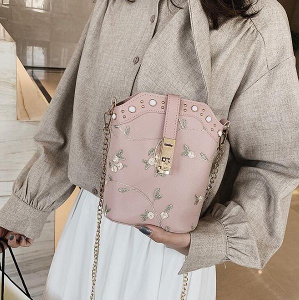 

designer luxury handbags purses women mini phone bag casual girls chain shoulder bags fashion crossbody bag