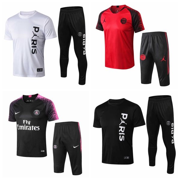 

Roupas de trilhas langhua2019