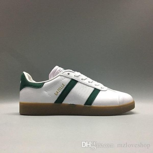 zapatilla gazelle og