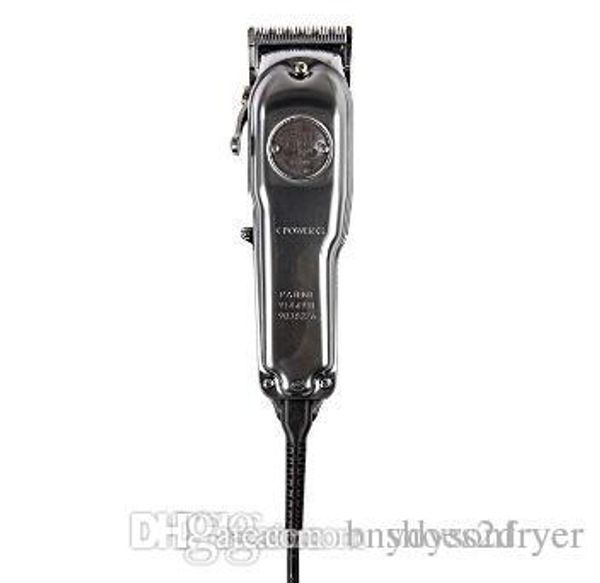 

Original wahl profe ional limited edition 100 year clipper 81919 great for profe ional tyli t barber 100 year of tradition