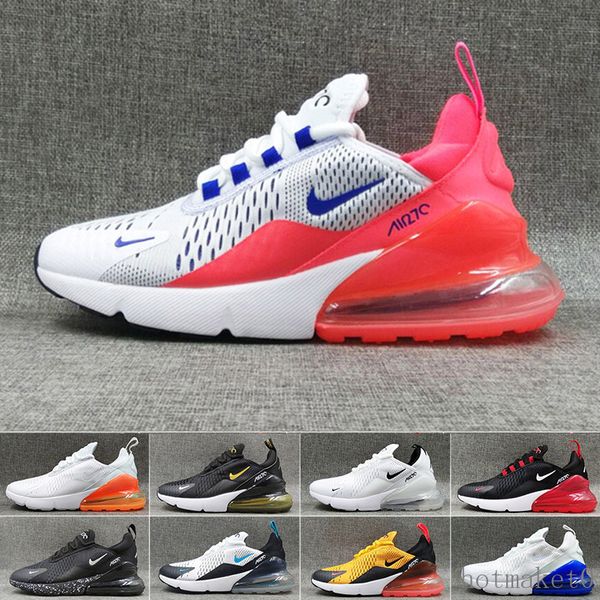 

2019 parra light purple jade mens women running shoes triple white university red olive volt habanero flair sneakers size 36-45 kkf00, Black