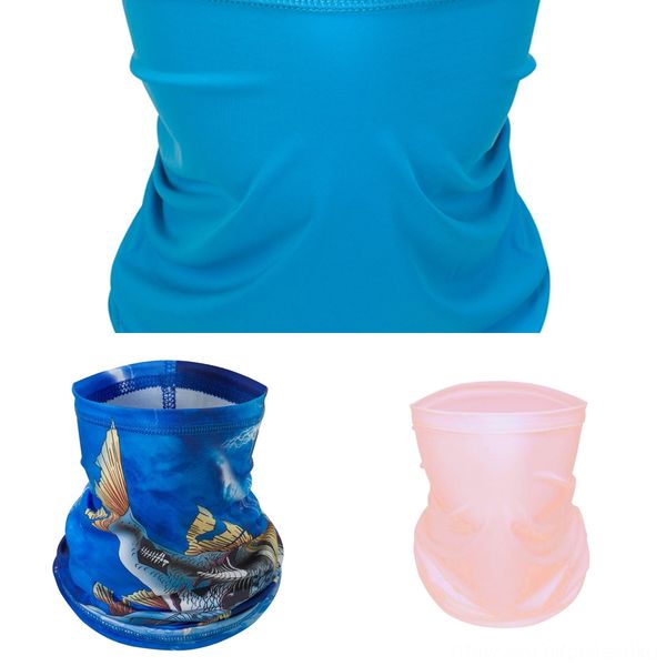 

5hqzp high neckerchief outdoor seamless versatile magic skull scarf face mask scarf cycling masks riding warm quality halloween costumes, Black