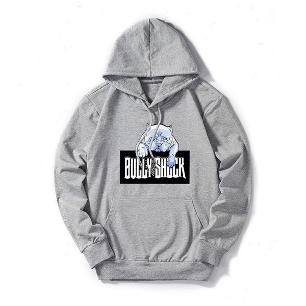 

men hoodie women thin trend deisgner hoodie sweater with long sleeve plus size m-5xl men clothes, Black