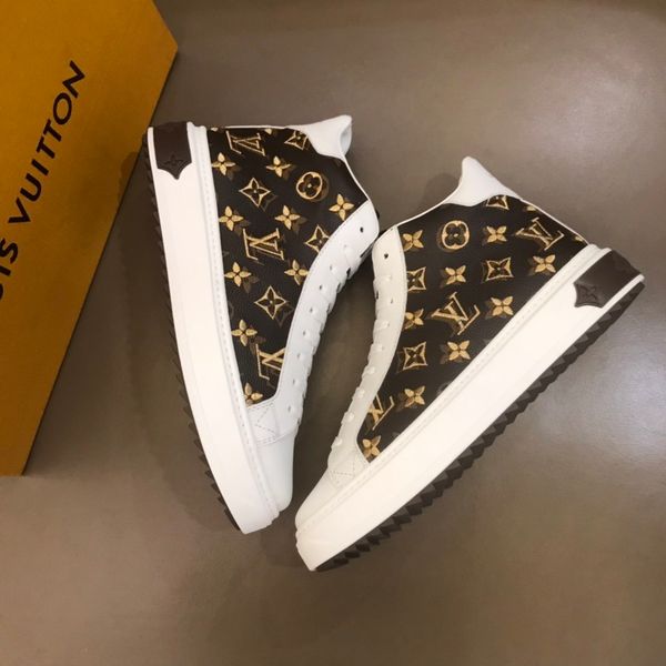 

2020 new ju men's casual sneakers men's sports running shoes daily sneakers