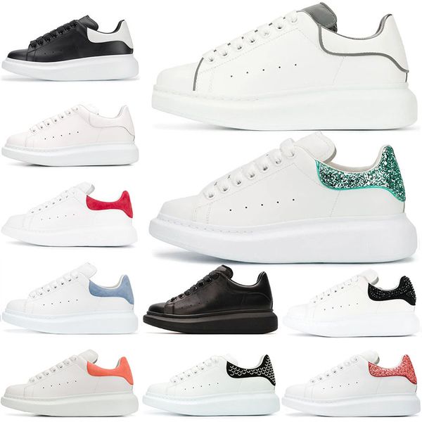 

kids shoes react element 55 87 childrens boys gilrs kids trainers sneakers undercover epic react 55 youth children shoes 28-35, White;red