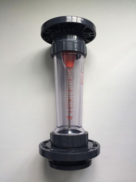

water rotameter flow meter indicator counter sensor reader flowmeter lzs-100 dn100 8000-50000/12000-60000/14000-90000l/h