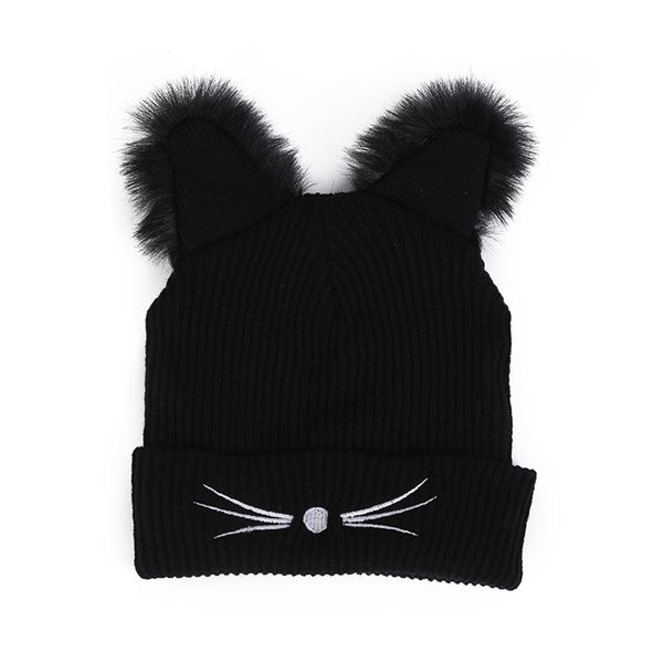 

унисекс громоздкая вязания шапочки hip hop cap warm зимние шапки лыжные шапки мужчины зимние шапки для женщин bonnet femme gorras 8, Blue;gray