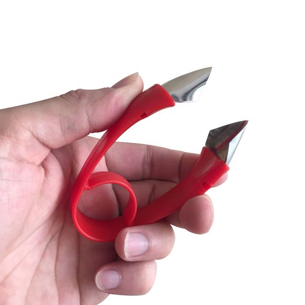 

пиание акеђаѬ ли землники клип ли Ѭиомолка дл ђдалени екђи к