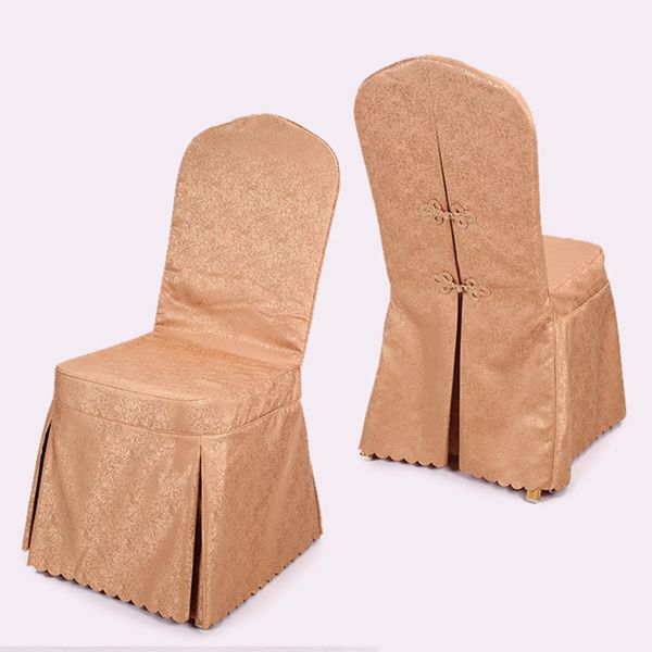 

38 color wedding banquet chair cover spandex stretch elastic chair covers l office kitchen wedding l dinner decoration