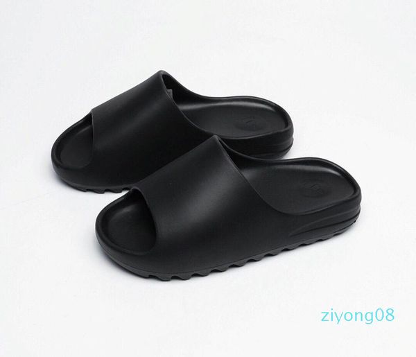 

anime naruto slippers naruto uchiha sasuke kakashi cosplay summer flip flops soft rubber beach water sandals x9167 z08, Black