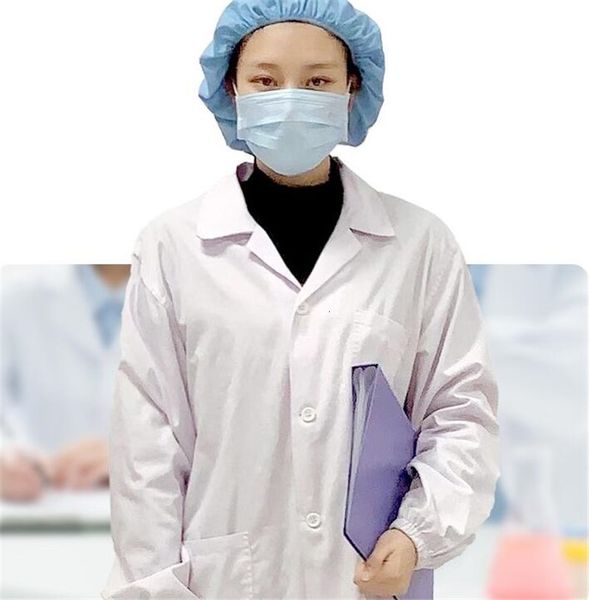 

dhl ship retail mouth er blue 3 ply masks earloop non winter face mask woven fabric prevent fast delivery d9bq