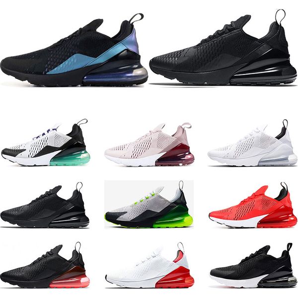 

new running shoes for men sneakers throwback future triple black white red barely rose platinum tint womens sports trainers size 36-45