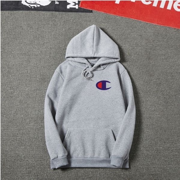 

Champion hoodie men pullover weat hirt high pring winter hoodie champion letter printed hoodie camouflage green pullover weat hirt hh