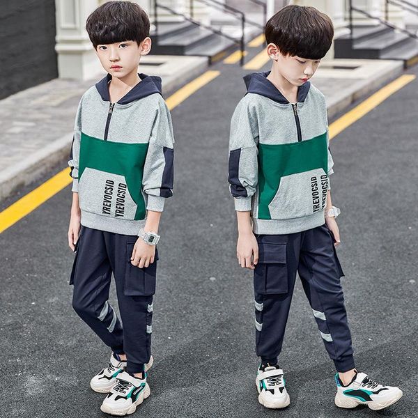 

декий поѬивнй ком малики оен поведневна двђекионна мода  кап White