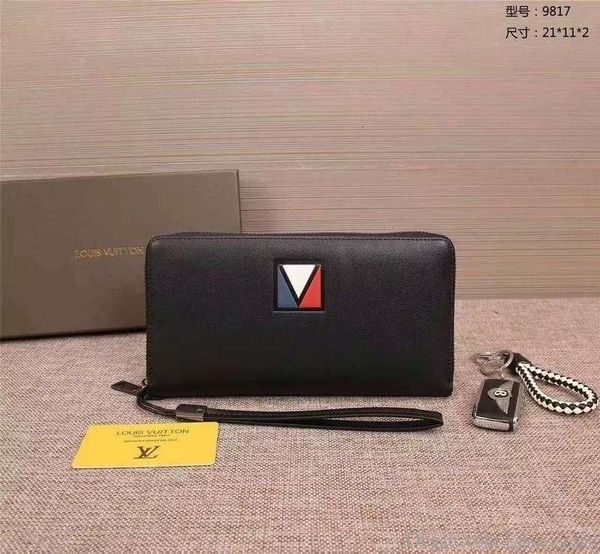 

2019 ђмки m8010 новй zip коелек женин s бђмажники еплени коелки коелек мини к