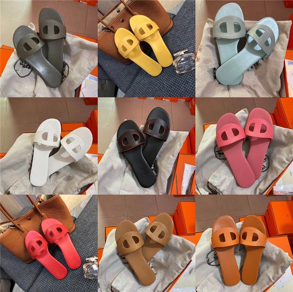 

высокие пятки сандалии женщин outer wear 2020 новый стиль мода тонкие heeled остроконечные-toe универсальный закрытый носок тапочки # 209, Black