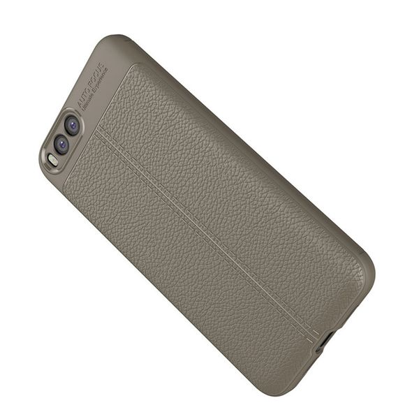 

ударопрочный задняя крышка сплошной цвет мягкий тпу чехол для xiaomi примечание 3