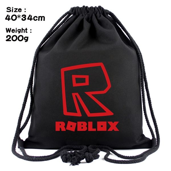 Shoulder Kangaroo Roblox Free Roblox Gift Card Codes No Survey - roblox undertale rp custom morph codes rxgaterx