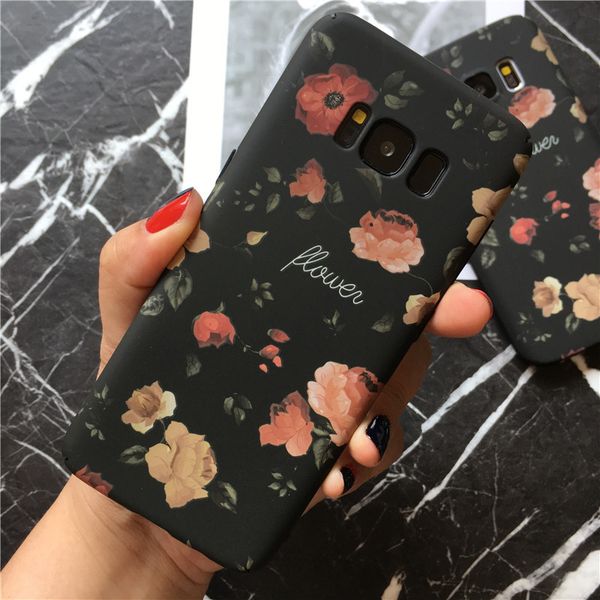 

Cases para Celulares mytoto