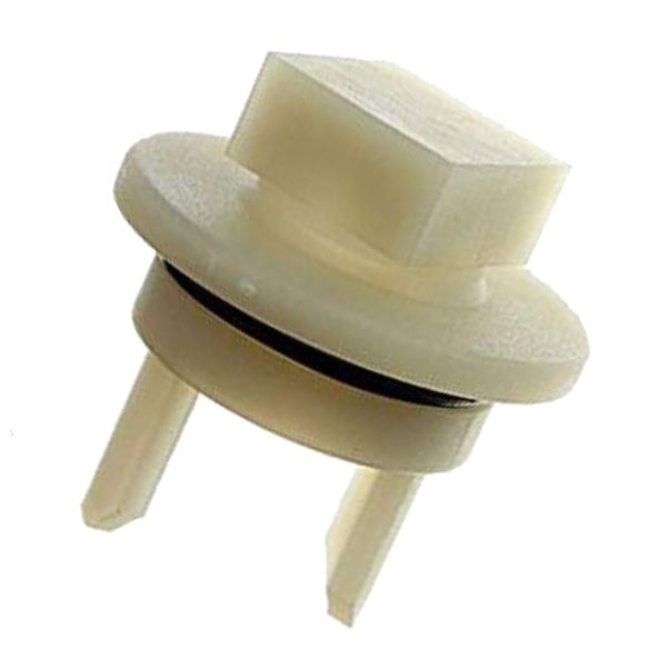 

meat grinder gear for bosch beko - replacement part accessories