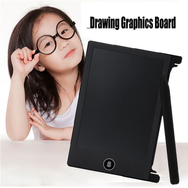 

Dicionários e Tradutores egomall