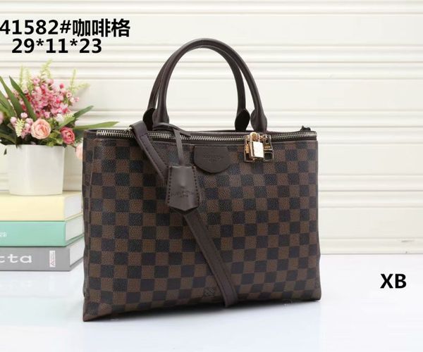 

8gucci 8louis vuitton2020 горячие продажи высокого класса классический дизайнер пользовательские сумки сумка на плечо 073