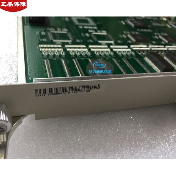 

100% working original for huawei ss44pd2di01 034037