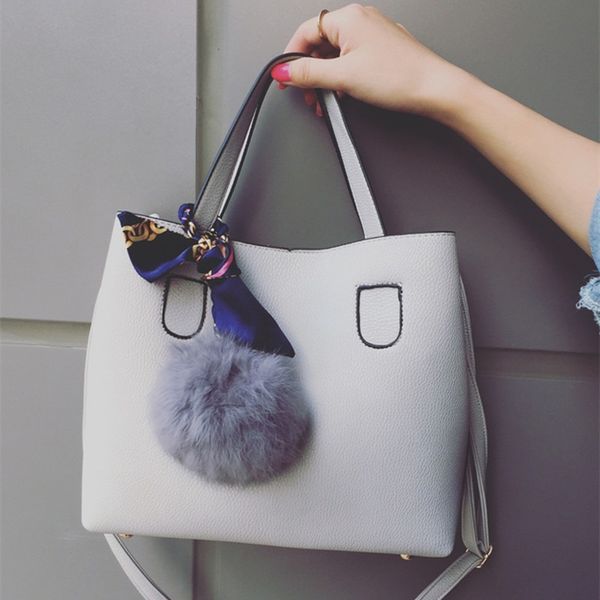 

bag women's 2020 new style europe and america fashion women's retro handbag different size bags selling