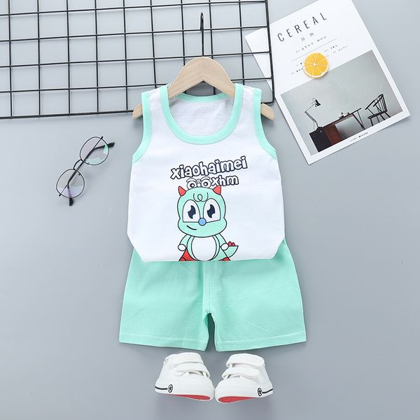 

новорожденные outfit низкая цена мальчики новорожденный летние девочки набор boy детская одежда для младенцев девочка эпикировка infant дете, White