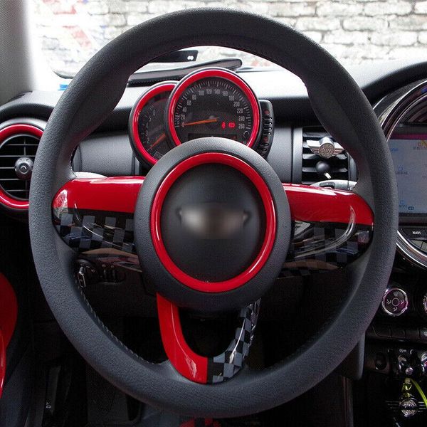 

universal soft silicone car steering wheel cover protection car vehicle black
