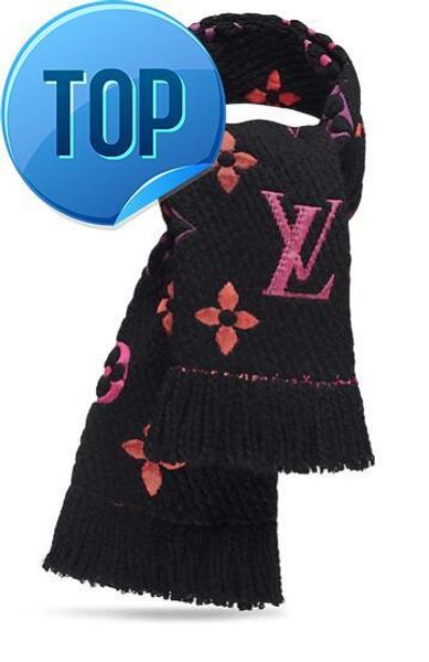 

2019 check wool scarves scarf wrap shawl pashmina scarf logomania rainbow scarf m70647 birdy v tie m78584 circle dots tie m70182, Blue;gray