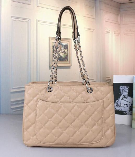 

beige colors women bags handbags wallets leather chain bag crossbody shoulder bags messenger tote bag purse 4colors