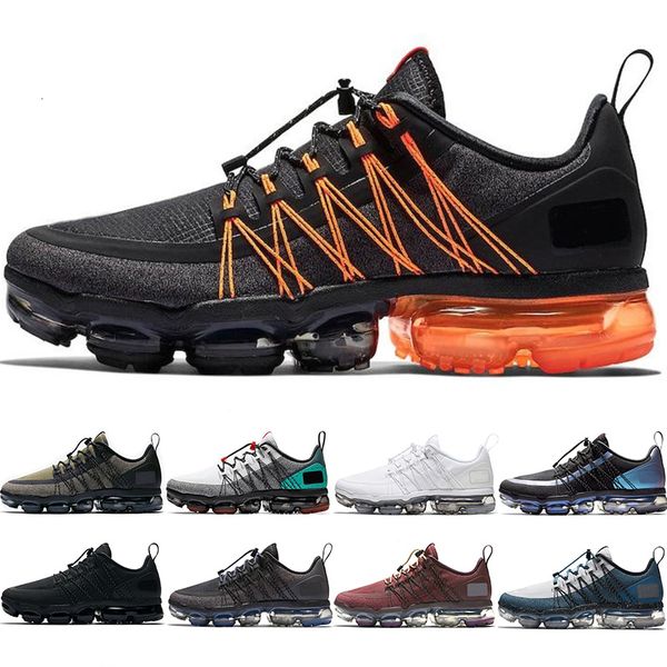 

run utility men women running shoes black orange laser fuchsia medium olive burgundy crush cny discount designer trainer sport sneakers