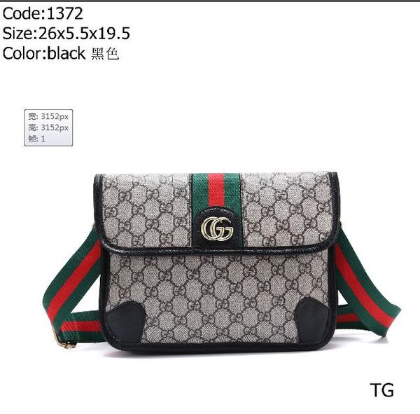 

бренд дизайнер женская мода роскошные сумки женские кожаные сумки из ПУ