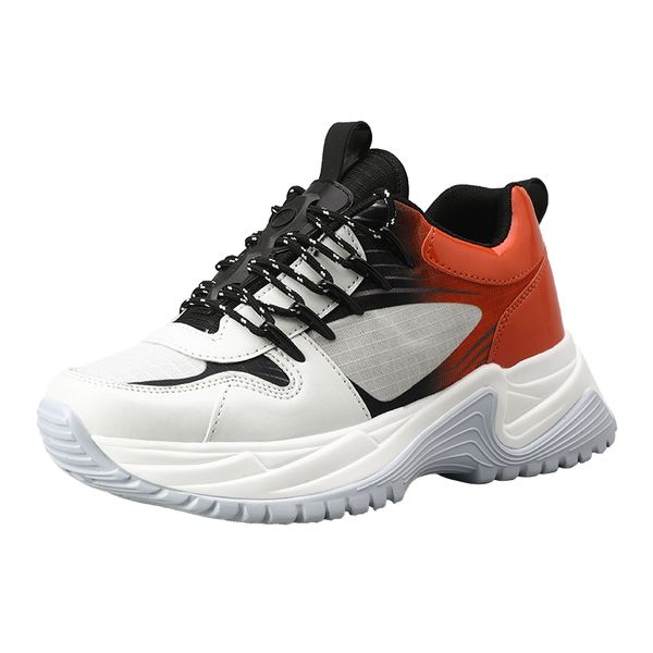 

2019 fashion tripler run away pulse mens triple-s indoor soccer designer oxford tennis shoes platform trainers casual sneakers 01, Black